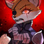 Just Fox