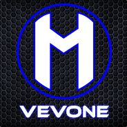 vevONE