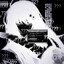 涙karach1