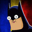 ~Batsy~