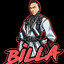 Hi im billa