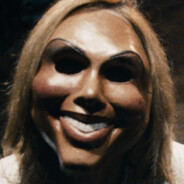 Daddy_Purge avatar