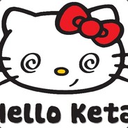 k3tA - steam id 76561198364880136