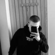 лудик Steam avatar