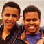 ObamasHusband69