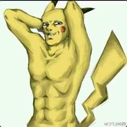 我怀疑你们是代码