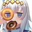 Kizonishi's avatar