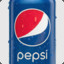 Bepis