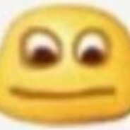 重生之我是金银花