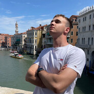 Michal dlouho Nezatloukal