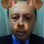 Recep Tayyip Erdoğan