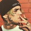 mrc &#039;