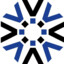Minoru