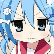 陵樱第一突破手泉此方