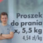 ProszekDP