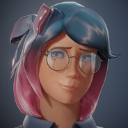 zeton avatar