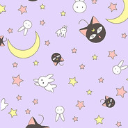 キーマウ女子にぽちゃん