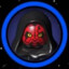 Darth Abdul
