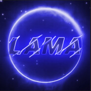 Lama