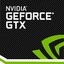 GeForce Game Ready Drivers