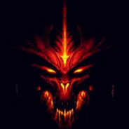 霸王茶姬⌒伯爵