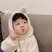 超级宇宙暴龙战士