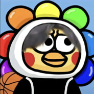 老许给我起把大狙