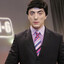 Michael-6