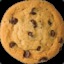 cookie55