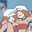 Joey's Avatar