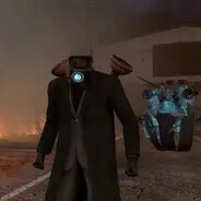 Avatar Steam