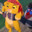 Simba's-Blunt