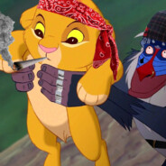 Simba's-Blunt