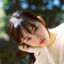 Ouyang A