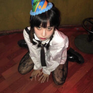 南京最深情的突破手