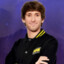 dendi?