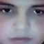 Chora Hlava