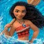 dont mess with moana