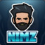 Nimz