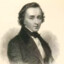 Fryderyk Franciszek Chopin