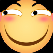 我，秦始皇，打钱DEQ5