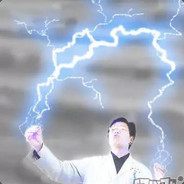 玩的好不如排的好