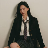 于文文的绯闻男友