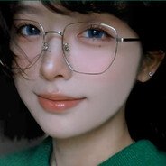 麻辣柚子皮香菜火锅（超多香菜版）