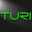 davtur19