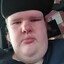 SALTY SNIPERS l Rickard Bohlin