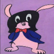 两只naizi大又圆