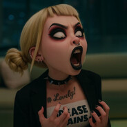 KittyIsGone