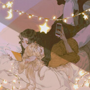 兼具智慧与美貌的yuki