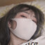用户58562